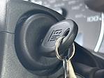 2025 Chevrolet Express 3500 Regular Cab DRW RWD Box Van for sale #SN001085 - photo 17
