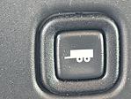 2025 Chevrolet Express 3500 Regular Cab DRW RWD Box Van for sale #SN001085 - photo 19
