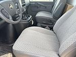 2025 Chevrolet Express 3500 Regular Cab DRW RWD Box Van for sale #SN001085 - photo 20