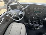 2025 Chevrolet Express 3500 Regular Cab DRW RWD Box Van for sale #SN001085 - photo 21