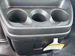 2025 Chevrolet Express 3500 Regular Cab DRW RWD Box Van for sale #SN001085 - photo 22