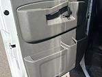 2025 Chevrolet Express 3500 Regular Cab DRW RWD Box Van for sale #SN001085 - photo 23