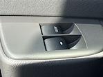 2025 Chevrolet Express 3500 Regular Cab DRW RWD Box Van for sale #SN001085 - photo 25