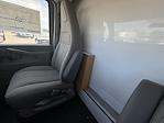 2025 Chevrolet Express 3500 Regular Cab DRW RWD Box Van for sale #SN001085 - photo 26