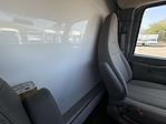 2025 Chevrolet Express 3500 Regular Cab DRW RWD Box Van for sale #SN001085 - photo 27