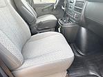 2025 Chevrolet Express 3500 Regular Cab DRW RWD Box Van for sale #SN001085 - photo 28