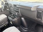 2025 Chevrolet Express 3500 Regular Cab DRW RWD Box Van for sale #SN001085 - photo 29