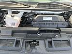 2025 Chevrolet Express 3500 Regular Cab DRW RWD Box Van for sale #SN001085 - photo 30