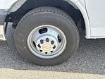 2025 Chevrolet Express 3500 Regular Cab DRW RWD Box Van for sale #SN001085 - photo 33