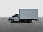 2025 Chevrolet Express 3500 Regular Cab DRW RWD Box Van for sale #SN001085 - photo 6