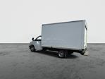 2025 Chevrolet Express 3500 Regular Cab DRW RWD Box Van for sale #SN001085 - photo 2