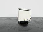 2025 Chevrolet Express 3500 Regular Cab DRW RWD Box Van for sale #SN001085 - photo 7