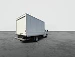 2025 Chevrolet Express 3500 Regular Cab DRW RWD Box Van for sale #SN001085 - photo 8