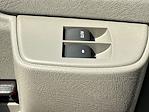 New 2025 Chevrolet Express 3500 159 WB Cutaway for sale #SN001119 - photo 25