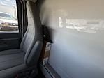 New 2025 Chevrolet Express 3500 159 WB Cutaway for sale #SN001119 - photo 26