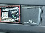 New 2025 Chevrolet Express 3500 159 WB Cutaway for sale #SN001119 - photo 27