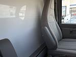 New 2025 Chevrolet Express 3500 159 WB Cutaway for sale #SN001119 - photo 28