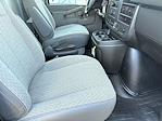 New 2025 Chevrolet Express 3500 159 WB Cutaway for sale #SN001119 - photo 29