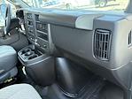 New 2025 Chevrolet Express 3500 159 WB Cutaway for sale #SN001119 - photo 30