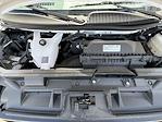 New 2025 Chevrolet Express 3500 159 WB Cutaway for sale #SN001119 - photo 31