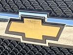 New 2025 Chevrolet Express 3500 159 WB Cutaway for sale #SN001119 - photo 32