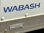 New 2025 Chevrolet Express 3500 159 WB Cutaway for sale #SN001119 - photo 33
