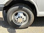 New 2025 Chevrolet Express 3500 159 WB Cutaway for sale #SN001119 - photo 34
