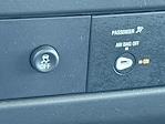New 2025 Chevrolet Express 3500 159 WB Cutaway for sale #SN001119 - photo 36