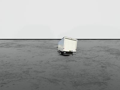 New 2025 Chevrolet Express 3500 - photo 1