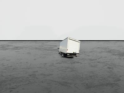 New 2025 Chevrolet Express 3500 Box Van for sale #SN001145 - photo 2