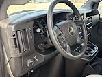 2025 Chevrolet Express 3500 Regular Cab DRW RWD Box Van for sale #SN001145 - photo 10