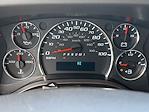 2025 Chevrolet Express 3500 Regular Cab DRW RWD Box Van for sale #SN001145 - photo 11