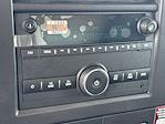 2025 Chevrolet Express 3500 Regular Cab DRW RWD Box Van for sale #SN001145 - photo 13