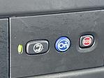 2025 Chevrolet Express 3500 Regular Cab DRW RWD Box Van for sale #SN001145 - photo 14