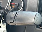 2025 Chevrolet Express 3500 Regular Cab DRW RWD Box Van for sale #SN001145 - photo 16