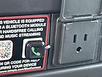 2025 Chevrolet Express 3500 Regular Cab DRW RWD Box Van for sale #SN001145 - photo 19