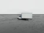 2025 Chevrolet Express 3500 Regular Cab DRW RWD Box Van for sale #SN001145 - photo 2