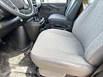 2025 Chevrolet Express 3500 Regular Cab DRW RWD Box Van for sale #SN001145 - photo 20