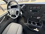 2025 Chevrolet Express 3500 Regular Cab DRW RWD Box Van for sale #SN001145 - photo 21