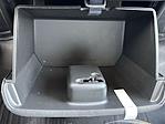 2025 Chevrolet Express 3500 Regular Cab DRW RWD Box Van for sale #SN001145 - photo 22