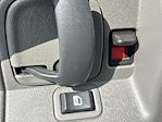 2025 Chevrolet Express 3500 Regular Cab DRW RWD Box Van for sale #SN001145 - photo 24