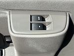 2025 Chevrolet Express 3500 Regular Cab DRW RWD Box Van for sale #SN001145 - photo 25