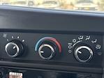 2025 Chevrolet Express 3500 Regular Cab DRW RWD Box Van for sale #SN001145 - photo 27