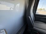 2025 Chevrolet Express 3500 Regular Cab DRW RWD Box Van for sale #SN001145 - photo 28