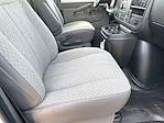 2025 Chevrolet Express 3500 Regular Cab DRW RWD Box Van for sale #SN001145 - photo 29