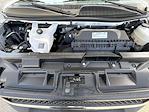 2025 Chevrolet Express 3500 Regular Cab DRW RWD Box Van for sale #SN001145 - photo 31