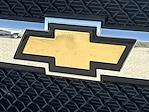 2025 Chevrolet Express 3500 Regular Cab DRW RWD Box Van for sale #SN001145 - photo 32