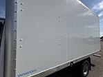 2025 Chevrolet Express 3500 Regular Cab DRW RWD Box Van for sale #SN001145 - photo 36