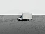 2025 Chevrolet Express 3500 Regular Cab DRW RWD Box Van for sale #SN001145 - photo 5