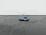 2025 Chevrolet Express 3500 Regular Cab DRW RWD Box Van for sale #SN001145 - photo 8